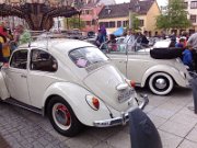 Cox Show Molsheim 2016 (59)